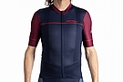 Castelli Mens Competizione 3 Jersey LTD 7