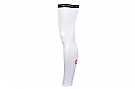 Castelli Upf 50+ Light Leg Sleeves 2