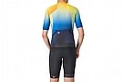 Castelli Mens Tri Short 1