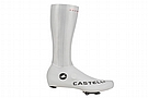 Castelli Mens Fast Feet 4 TT Shoecover 1
