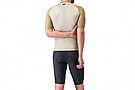 Castelli Mens Unlimited 2 Cargo Bibshort 3