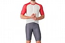 Castelli Mens Unlimited 2 Cargo Bibshort 2