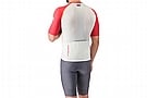 Castelli Mens Unlimited 2 Cargo Bibshort 4