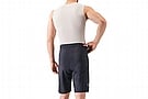 Castelli Mens Unlimited Adventure Baggy Short 5