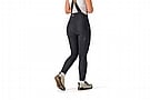 Castelli Womens Unlimited DT Bibtight 1