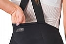 Castelli Womens Unlimited DT Bibtight 3