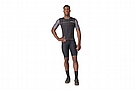 Castelli Mens Unlimited Endurance 2 Jersey 8