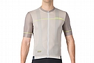 Castelli Mens Unlimited Endurance 2 Jersey 1