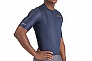 Castelli Mens Unlimited Entrata 3 Jersey 3
