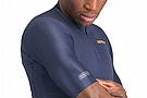 Castelli Mens Unlimited Entrata 3 Jersey 7