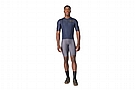 Castelli Mens Unlimited Entrata 3 Jersey 8