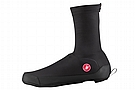 Castelli Mens Unlimited Shoecover 3