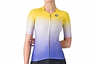 Castelli Womens UPF Jersey 2