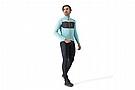 Castelli Mens Unlimited Trail 2 Jersey 16