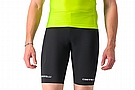 Castelli Mens Ride-Run Triathlon Short 1