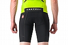 Castelli Mens Ride-Run Triathlon Short 2