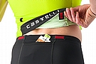 Castelli Mens Ride-Run Triathlon Short 4