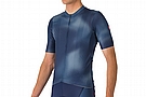 Castelli Mens Vortice Jersey 2