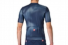 Castelli Mens Vortice Jersey 5