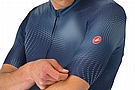 Castelli Mens Vortice Jersey 7