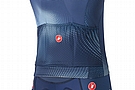 Castelli Mens Vortice Jersey 8