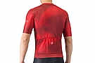 Castelli Mens Vortice Jersey 4
