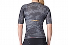 Castelli Womens Aero Race 8s Jersey 4