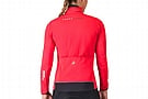 Castelli Womens Alpha 150 Jacket 3