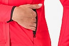 Castelli Womens Alpha 150 Jacket 6