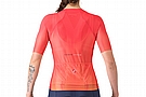 Castelli Womens Climbers A/C Jersey 5
