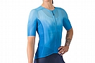 Castelli Womens Climbers A/C Jersey 3