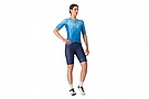 Castelli Womens Climbers A/C Jersey 8