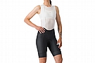 Castelli Womens A/C Bibshort 7