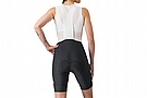Castelli Womens A/C Bibshort 9