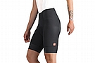 Castelli Womens A/C Bibshort 2