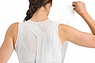 Castelli Womens A/C Bibshort 3