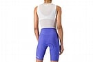 Castelli Womens Espresso 2 Short 9