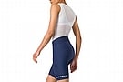 Castelli Womens Espresso 2 Short 8