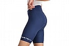 Castelli Womens Espresso 2 Short 4