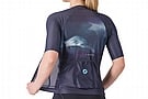 Castelli Womens Climbers A/C Jersey 3