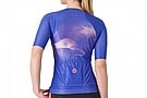 Castelli Womens Climbers A/C Jersey 4
