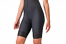Castelli Womens Core Tri Suit Short Sleeve 6