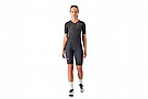 Castelli Womens Core Tri Suit Short Sleeve 8