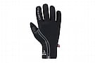 Castelli Womens Espresso 2 Glove 1