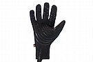 Castelli Womens Espresso 2 Glove 2