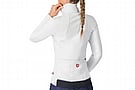 Castelli Womens Espresso Air Jacket 4