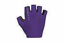 Castelli Womens Espresso Glove 7
