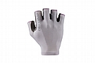 Castelli Womens Espresso Glove 5