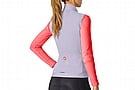 Castelli Womens Espresso Vest 4