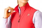 Castelli Womens Espresso Vest 5